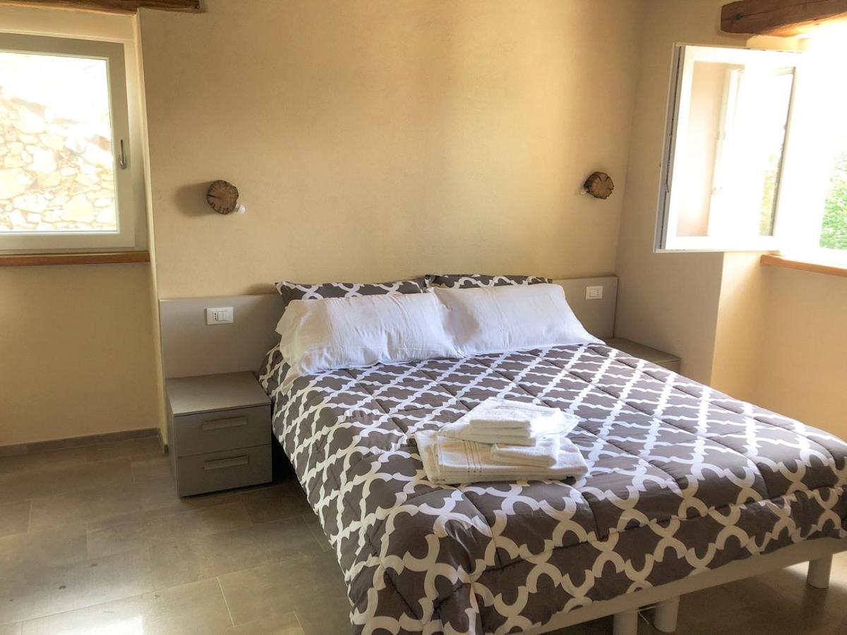 Agriturismo Cascina Cornelli Sassello Eksteriør bilde