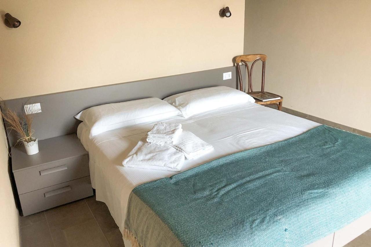 Agriturismo Cascina Cornelli Sassello Eksteriør bilde