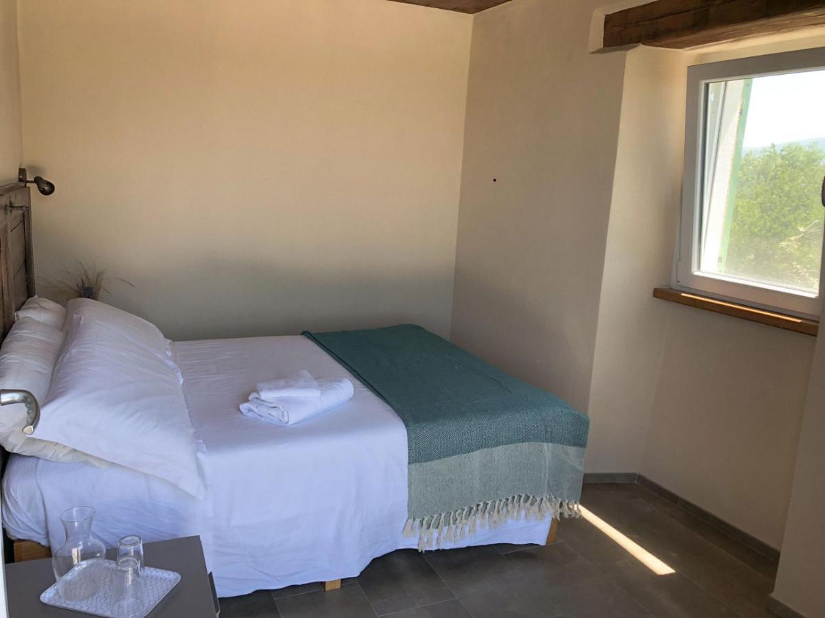 Agriturismo Cascina Cornelli Sassello Eksteriør bilde
