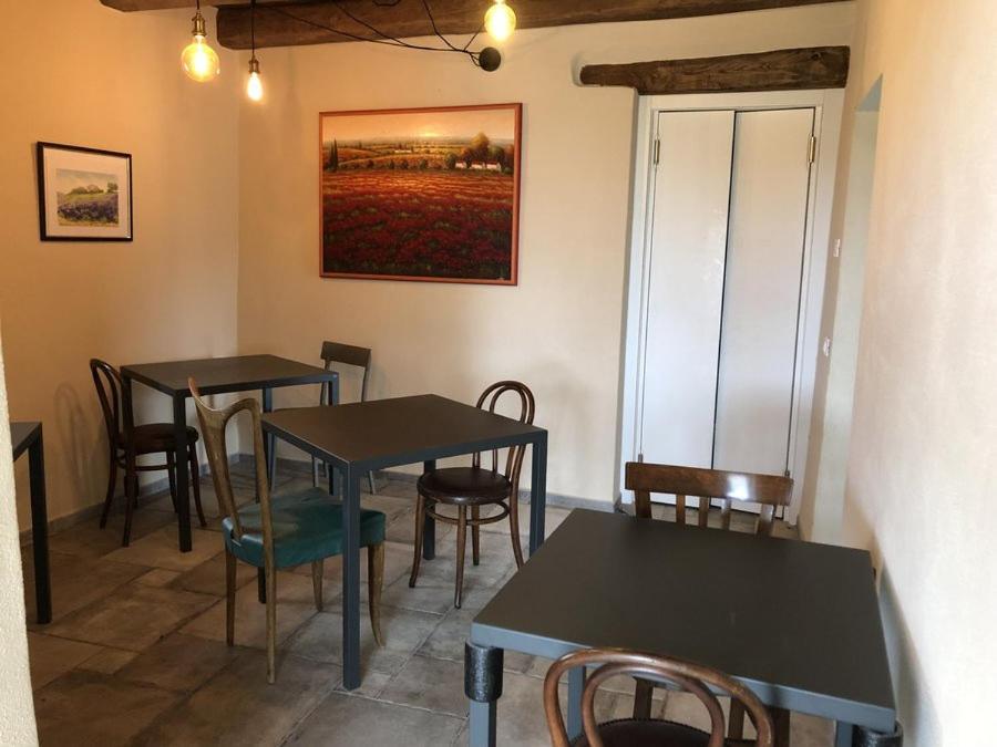 Agriturismo Cascina Cornelli Sassello Eksteriør bilde